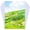 6x8 inch, variant on 100 Sheets Photo Paper, 3.5" x 5" Glossy Photo Paper Picture Paper 180 gsm Printer Brochure Paper Glossy, Office Supplies