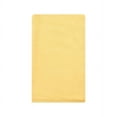 thumbnail image 4 of Hudson Baby Infant Girl Cotton Flannel Burp Cloths, Girl Farm, One Size, 4 of 7