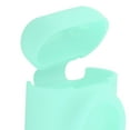 thumbnail image 3 of Miulika Silicone Case Waterproof Lightweight Security Drop Resistance ,Protective Wallet Light Green, 3 of 7