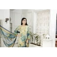 thumbnail image 5 of Indian salwar kameez suit women ready to wear Pakistani cotton lawn embroidered, 5 of 6