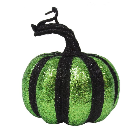Mini citrouille décorative d'Halloween Import-Creative Design