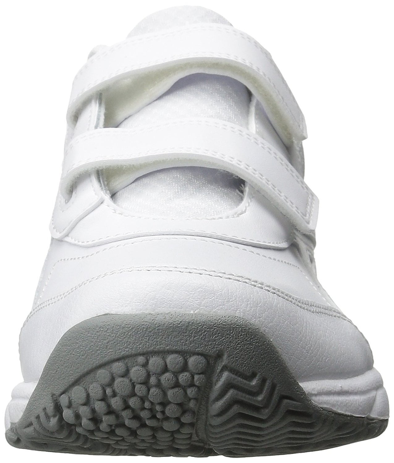 reebok men's work n cushion 2.0 walking shoe
