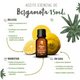 thumbnail image 2 of Aceite esencial de Bergamota 100% Puro y Orgánico 15ml OLEUM VITAE, 2 of 5