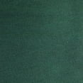 thumbnail image 5 of Household Essentials Fabric Storage Bins 6 Piece Set, Dark Green, 5 of 6