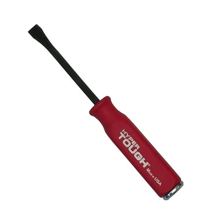 - Hyper Tough 8-Inch Pry Bar | 567686596