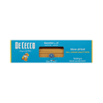thumbnail image 3 of De Cecco Bucatini & Fettucine Pasta Variety Pack (2 of each), 3 of 7