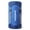 blue, variant on Ultralight Water-Resistant Sleeping Bag Stuff Sack for Camping