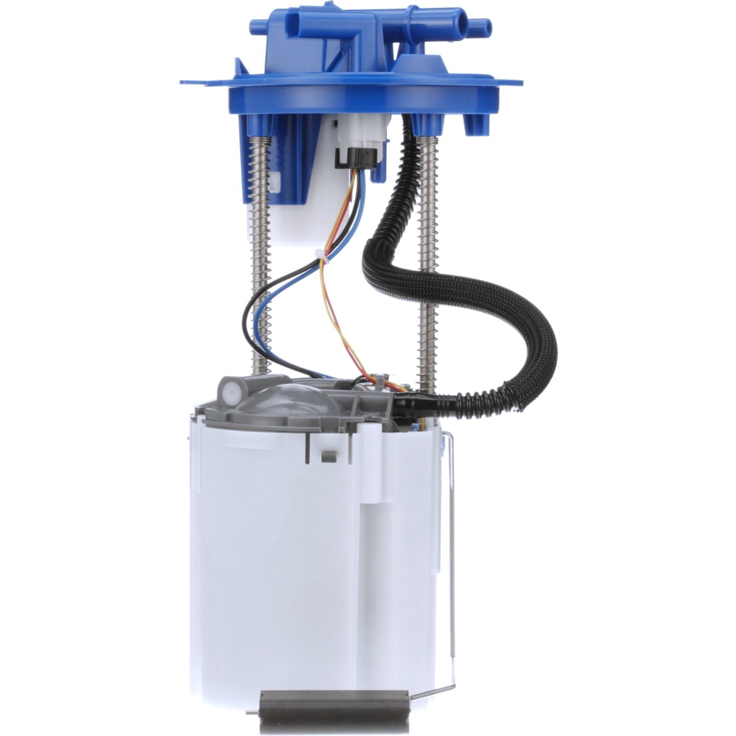 Delphi FG2683 Fuel Pump Module Assembly