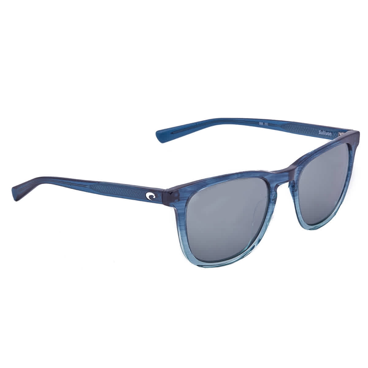 Costa Del Mar Sullivan Polarized Gray 