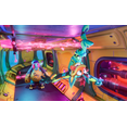 thumbnail image 2 of Crash Bandicoot 4: Its About Time PS4 - PlayStation 4, 2 of 5