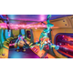 thumbnail image 2 of Crash Bandicoot 4: Its About Time PS4 - PlayStation 4, 2 of 5