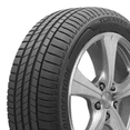 thumbnail image 2 of Paquete de 2 Llantas 235/45R18 BRIDGESTONE TURANZA T005A 94W BRIDGESTONE  Turanza T005, 2 of 2
