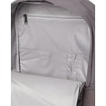 thumbnail image 2 of Helly-Hansen Unisex Sentrum Backpack, 656 Sparrow Grey, One Size, 2 of 3