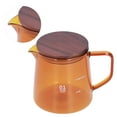 thumbnail image 3 of Tea Cup, Glass Coffee Mugs Anti Scalding Heat   for Home Use Blue,Brown, 3 of 8