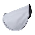 thumbnail image 1 of Almencla Generic Phone Sun Shade High Performance Premium Phone Accessory Visor Hood, 1 of 8