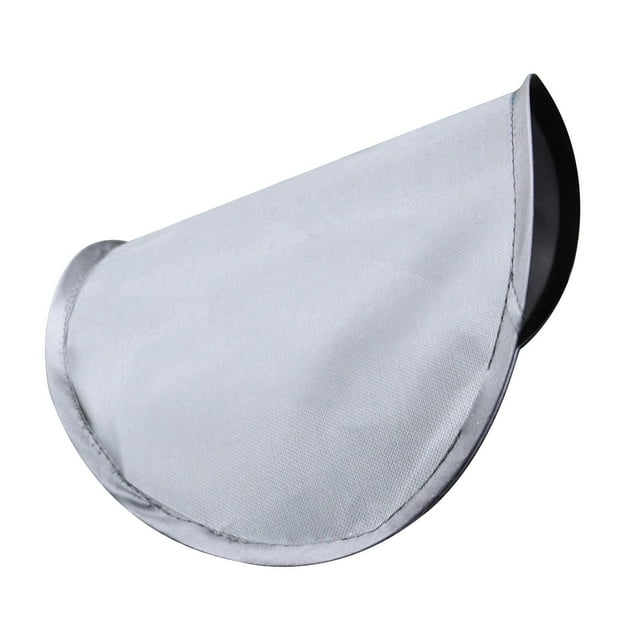 Almencla Generic Phone Sun Shade High Performance Premium Phone Accessory Visor Hood