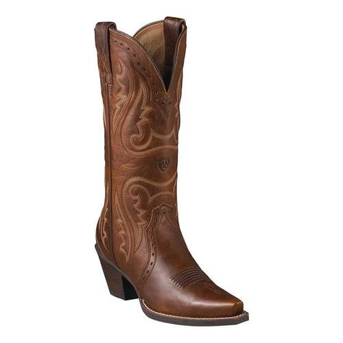 ariat boots 10005908