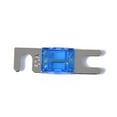 thumbnail image 4 of 5pcs 12V/24V/32V Car Truck Audio System Mini ANL, 4 of 8