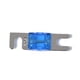 thumbnail image 4 of 5pcs Disyuntor de sonido Sistema Interruptor Proteger Circuito Automoviles 60A, 4 of 9