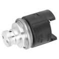 thumbnail image 3 of Électrovanne de Transmission de Vanne Solénoïde 93742194 Accessoire Auto pour Optra, 3 of 8