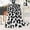 Leopard Print (72), variant on Leopard Print Fleece Blanket - Soft Cozy & Fluffy for Bed Sofa Travel & Camping Couch Blanket Design for Year-Round Comfort 50x60 inches