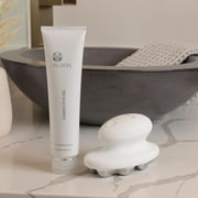 Nu Skin Conductive Gel for Facial Spa Devices, 5 oz