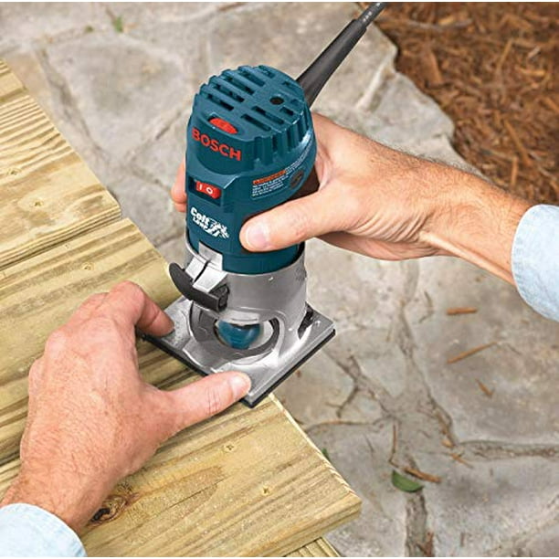 Bosch wood router machine deals