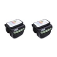 thumbnail image 4 of Sonducket Front Bike Bag Servicio de larga duración Material premium Colores surtidos Bolsa impermeable para ciclismo Soporte para Verduras】 2piezas, 4 of 6