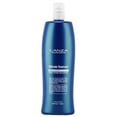 thumbnail image 1 of L'ANZA Ultimate Treatment Step 1 Chelating Shampoo, 33.8 oz., 1 of 2