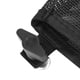 thumbnail image 5 of Bolsa de Almacenamiento, Bolso de Malla de Nylon Ligero, USAR Tela de Malla de Nylon de Alta para Cerveza de Botella de Agua, 5 of 7