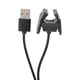 thumbnail image 2 of 2 piezas de cable de datos de carga, clip de carga, accesorio de abrazadera para XIAOMI MI Band 4, 2 of 9