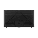 thumbnail image 4 of Pantalla QLED TCL 65Q5K 65" 4K UHD Google TV, 4 of 5