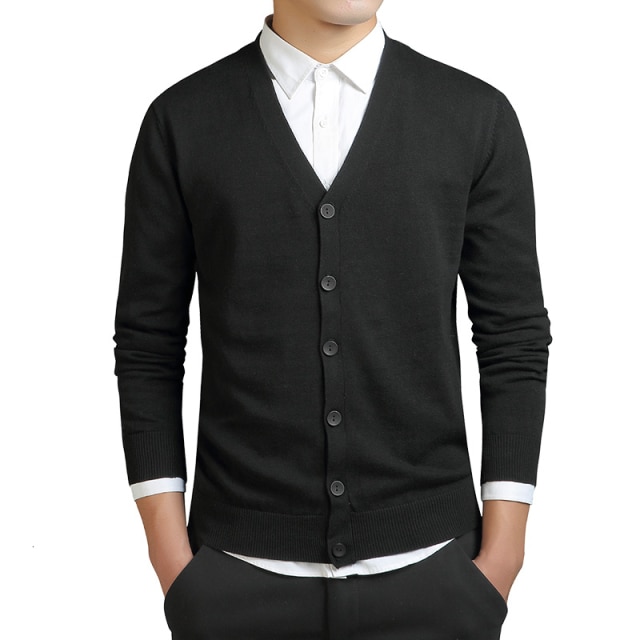 Mens Cardigan | Walmart Canada