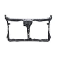 thumbnail image 1 of Marco de Radiador TONG YANG Fit 2006 A 2008 Honda 301234308749895, 1 of 4