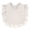 Gray, variant on Muslin Baby Drool Bibs Baby Bandana Drool Bibs Cotton Unisex