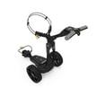 thumbnail image 2 of Powakaddy FX3 EBS - 36 Hole Lithium, 2 of 6