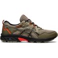 thumbnail image 4 of 12.5 USMantle Verde/NegroZapatillas Gel-Venture 8, Hombre, 4 of 5