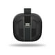 thumbnail image 5 of Altavoz Bluetooth portátil Bose SoundLink Micro 2.ª generación, 5 of 6