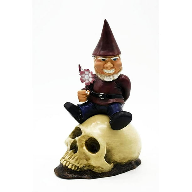 polyresin statue