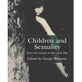 thumbnail image 1 of Children And Sexuality, 1 of 3