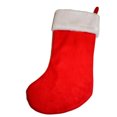 thumbnail image 3 of RUDOLPH STOCKING - FRENCH, 3 of 3