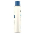 thumbnail image 2 of Aveeno Skin Relief Body Wash Fragrance-Free, Soothes Itchy Dry Skin, 12 oz, 6 Pack, 2 of 6