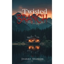 The Twisted Branch, (Paperback)