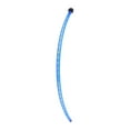 thumbnail image 2 of Outil de Maintien de l'Humidité de l'Instrument de Musique de Violoncelle de Trou de F, 2 of 8