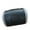 Black, variant on Vadktai Bluetooth Speaker, Waterproof Bluetooth 5.0 Pairing Portable Wireless Speaker for Home, Outdoor