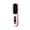 PINK, variant on Mini Hair Straightener – Portable Travel Flat Iron for Short Hair, Bangs & Touch Ups – Fast Heating Ceramic Plates – Compact Small Straightener for Quick Styling Anywhere