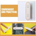 thumbnail image 6 of FOMIYES 5Pcs White Foam Grip Tape for Fingerboards Nonslip Durable Finger Skateboard Accessories, 6 of 7