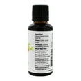 thumbnail image 3 of NOW Foods - 100% Pure Essential Oil Carrot Seed - 1 fl. oz., 3 of 4