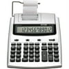 Victor Technology 12 Digit Commercial Printing Calculator (1212-3A)