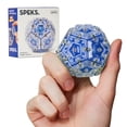thumbnail image 1 of Juguete magnético Speks Geode Sphere para adultos y adolescentes, 1 of 5